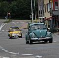 Zomeravondrit (148)